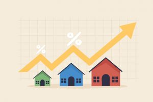 Недвижимость в Грузии: насколько легко инвестировать?