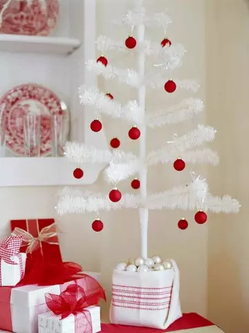 Decoración de casa para navidad: Ideas para decorar.